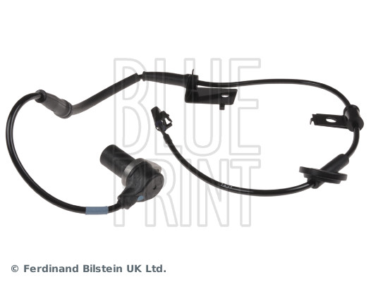 Sensor, wheel speed - ADG07144 BLUE PRINT