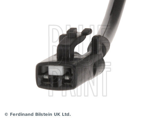 Sensor, wheel speed - ADG07144 BLUE PRINT