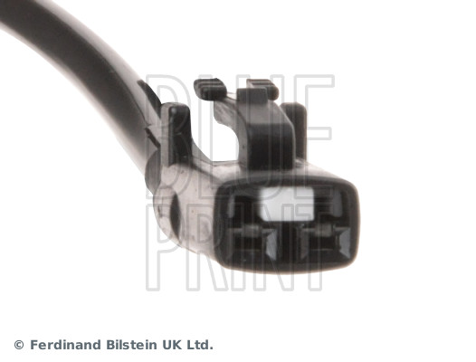 Sensor, wheel speed - ADG07145 BLUE PRINT