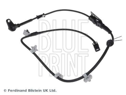 Sensor, wheel speed - ADG07151 BLUE PRINT