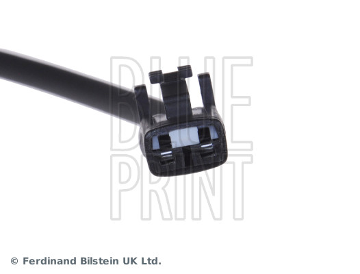 Sensor, wheel speed - ADG07151 BLUE PRINT