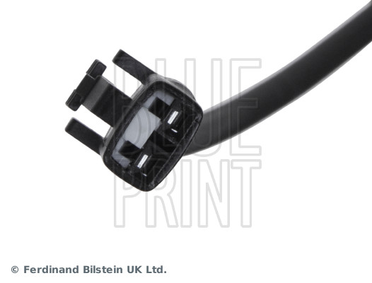 Sensor, wheel speed - ADG07152 BLUE PRINT