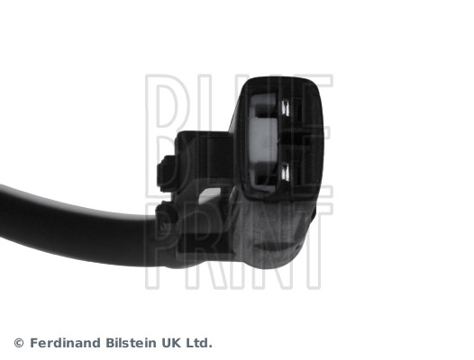 Sensor, wheel speed - ADG07154 BLUE PRINT