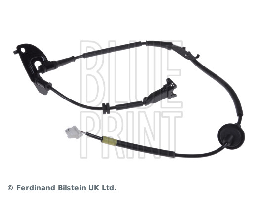 sujungimo laidas, ABS - ADG07159 BLUE PRINT