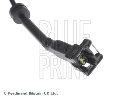 Соединительный кабель ABS - ADG07159 BLUE PRINT