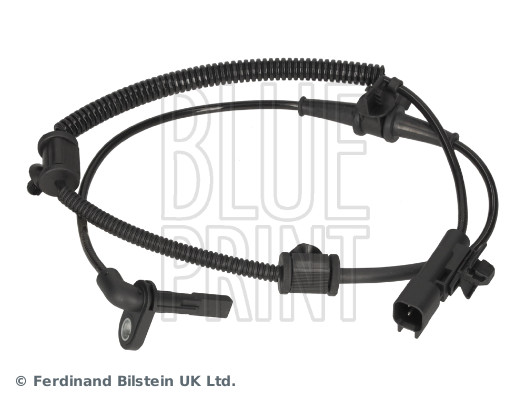 Sensor, wheel speed - ADG07161 BLUE PRINT