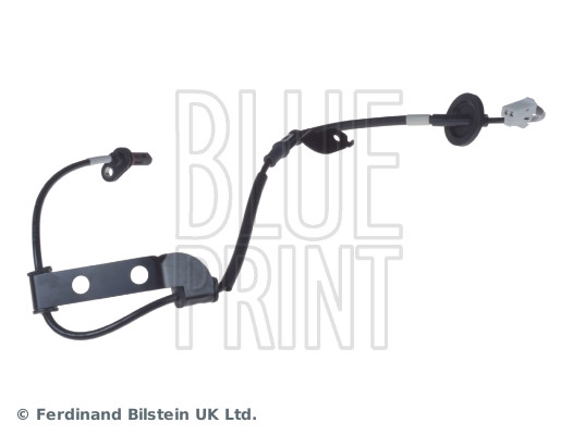 Sensor, wheel speed - ADG07163 BLUE PRINT