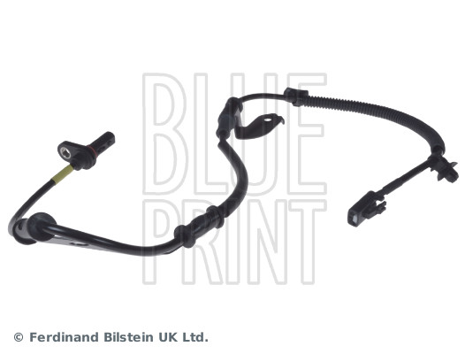 Sensor, wheel speed - ADG07164 BLUE PRINT