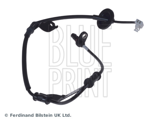 Sensor, wheel speed - ADG07165 BLUE PRINT