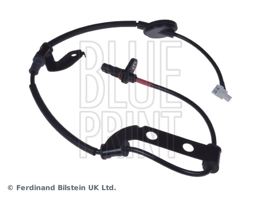Sensor, wheel speed - ADG07166 BLUE PRINT