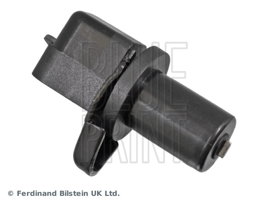 Sensor, wheel speed - ADG07173 BLUE PRINT