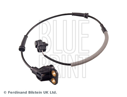 Sensor, wheel speed - ADG07175 BLUE PRINT