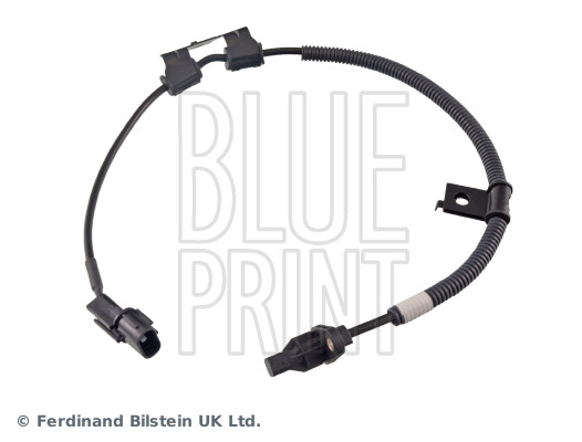 jutiklis, rato greitis - ADG07177 BLUE PRINT
