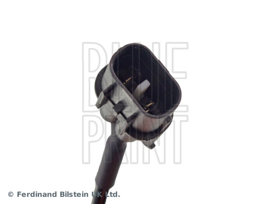 Sensor, wheel speed - ADG07178 BLUE PRINT
