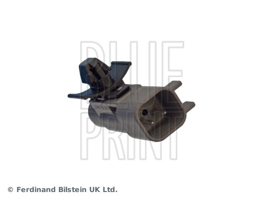 Sensor, wheel speed - ADG07183 BLUE PRINT