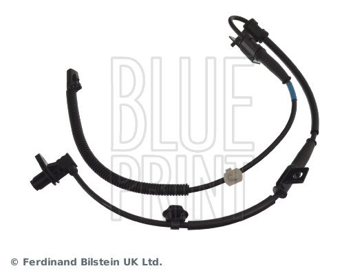 Sensor, wheel speed - ADG07185 BLUE PRINT