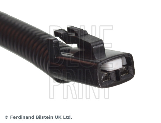 Sensor, wheel speed - ADG07185 BLUE PRINT