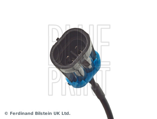 Sensor, wheel speed - ADG07187 BLUE PRINT