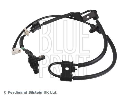 Sensor, wheel speed - ADG07189 BLUE PRINT