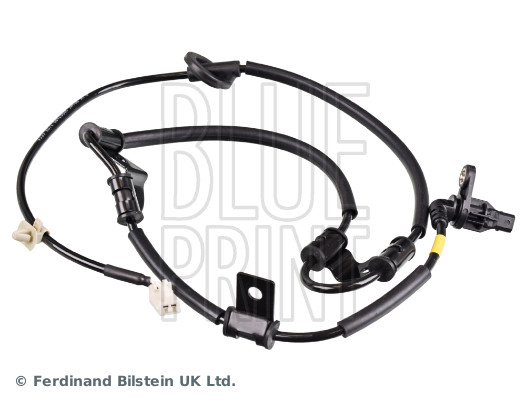 Sensor, wheel speed - ADG07190 BLUE PRINT