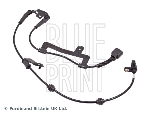 Sensor, wheel speed - ADG07191 BLUE PRINT