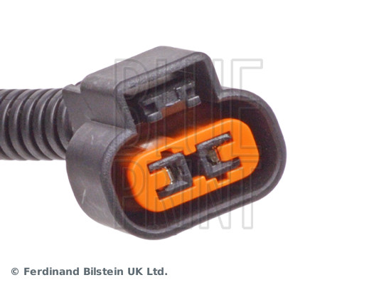 Sensor, wheel speed - ADG07191 BLUE PRINT