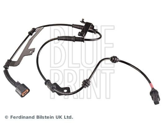 Sensor, wheel speed - ADG07192 BLUE PRINT