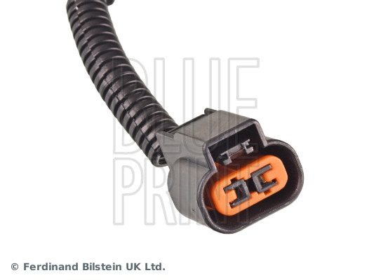 Sensor, wheel speed - ADG07192 BLUE PRINT