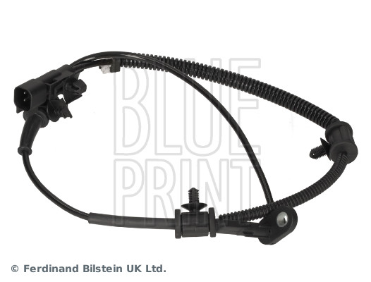 Sensor, wheel speed - ADG07193 BLUE PRINT
