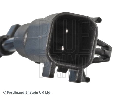 Sensor, wheel speed - ADG07193 BLUE PRINT