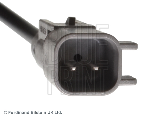 Sensor, wheel speed - ADG07194 BLUE PRINT