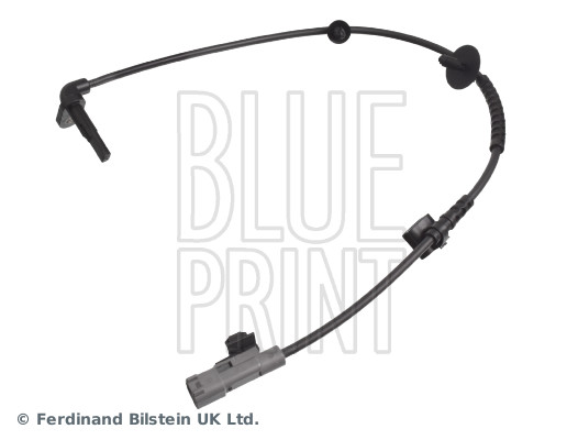 Sensor, wheel speed - ADG07195 BLUE PRINT