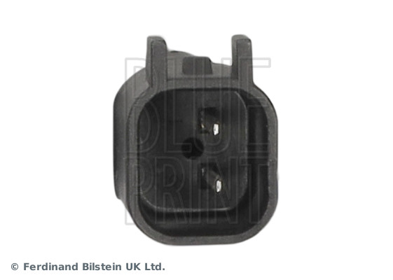 Sensor, wheel speed - ADG07196 BLUE PRINT