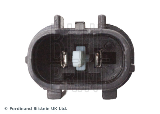 Sensor, wheel speed - ADG07198 BLUE PRINT