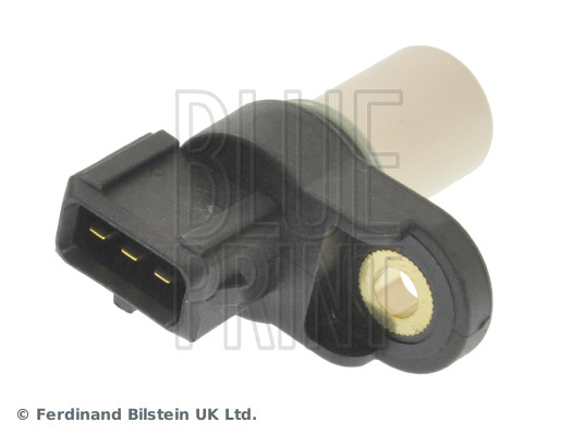 Sensor, camshaft position - ADG07209 BLUE PRINT