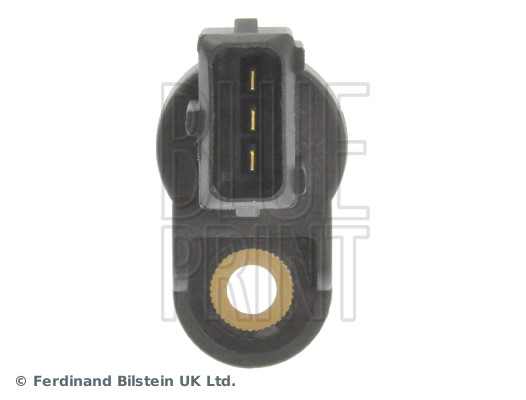 Sensor, camshaft position - ADG07209 BLUE PRINT