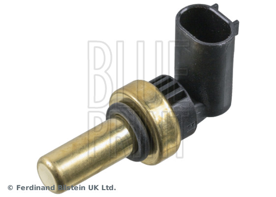 Temperature Switch, radiator fan - ADG072101 BLUE PRINT