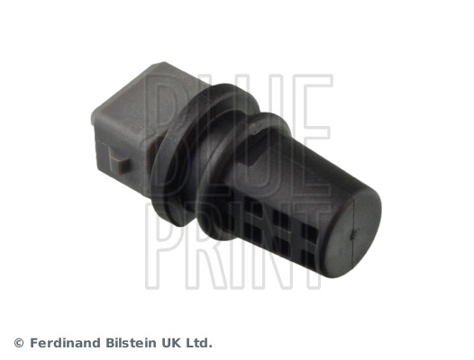 Sensor, intake air temperature - ADG072105 BLUE PRINT