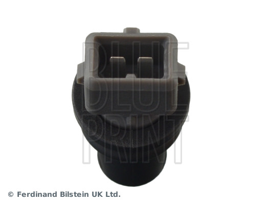 Sensor, intake air temperature - ADG072105 BLUE PRINT