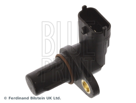 Sensor, camshaft position - ADG072107 BLUE PRINT