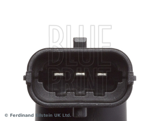 Sensor, camshaft position - ADG072107 BLUE PRINT