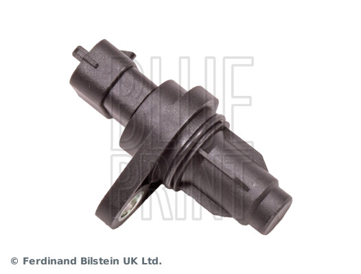 Sensor, camshaft position - ADG072108 BLUE PRINT