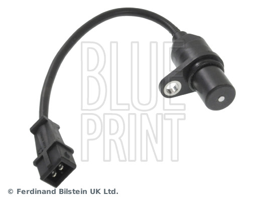 Sensor, crankshaft pulse - ADG07210 BLUE PRINT