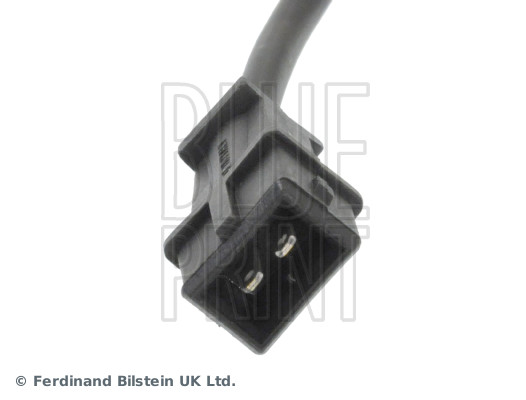 Sensor, crankshaft pulse - ADG07210 BLUE PRINT