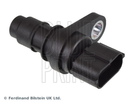 Sensor, crankshaft pulse - ADG072116 BLUE PRINT