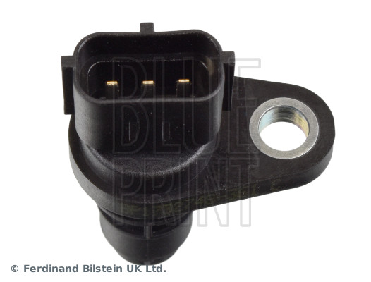 Sensor, crankshaft pulse - ADG072116 BLUE PRINT