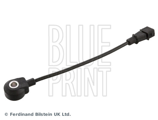 Knock Sensor - ADG072122 BLUE PRINT
