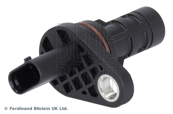 Sensor, crankshaft pulse - ADG072124 BLUE PRINT