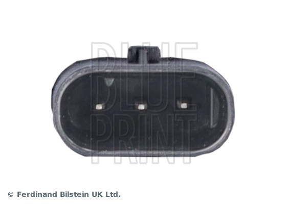 Sensor, crankshaft pulse - ADG072124 BLUE PRINT