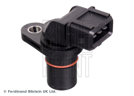 Sensor, camshaft position - ADG072125 BLUE PRINT